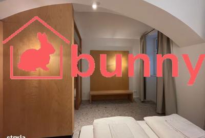 Apartament cu 2 camere în Unirii - 2