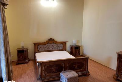 Casă cu 4 camere în Centrul Istoric - 10