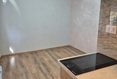 Gars lux Rogerius - 2