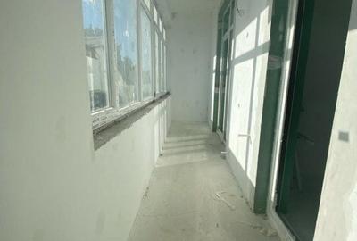 Garsonieră decomandată în Prelungirea Ghencea - 9