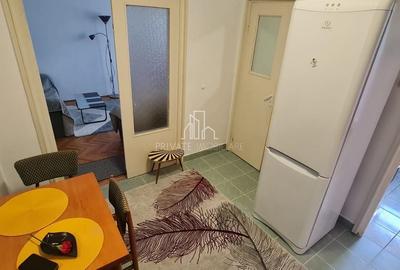 Apartament 3 Camere De Inchiriat, Bd 1848, Dambul Pietros - 3