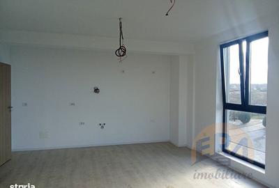 Apartament cu 2 camere decomandat în Băile Felix - 4
