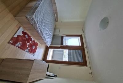 Apartament cu 2 camere decomandat în Central - 1