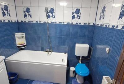 Casă cu 3 camere cu Teren 88 Mp în Rahova - 7