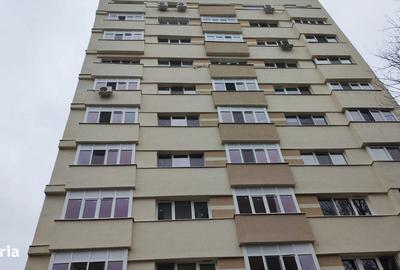 Apartament cu 4 camere decomandat în Pantelimon - 5