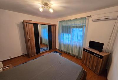 PARCUL SEBASTIAN - RAHOVA, de inchiriat 2 cam, decom, supf. 64 mp PARCUL SEBASTIAN - RAHOVA, de inchiriat 2 cam, decom, supf. 64 mp - 23