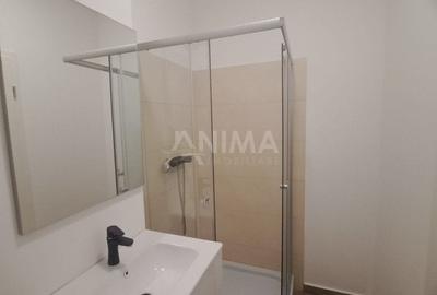 Proprietate cu 2 camere 58 mp,  Andrei Muresanu - 6