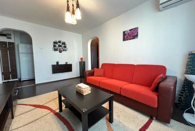 Inchiriere apartament 3 camere Pantelimon/ Parcul Florilor - 2