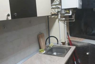 Spațiu comercial, de 300 mp, în Rahova - 7
