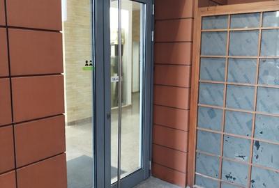 Piata Romana/Eminescu - 2