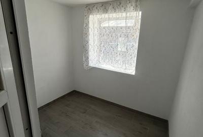 Casă cu 4 camere cu Teren 287 Mp în Vasile Alecsandri - 13
