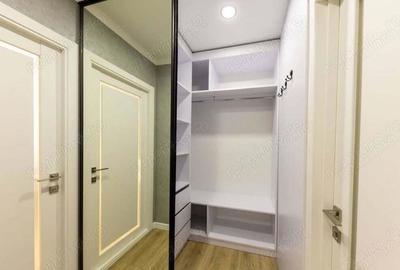 3 camere in Bucuresti zona Baicului - 1