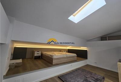 Apartament cu 3 camere decomandat, mobilat în Ferentari - 23