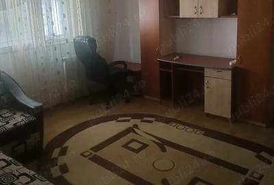 Inchiriez apartament doua camere - 5