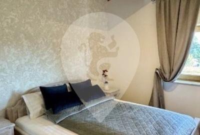 Casa Lux  160 mp  Brasov / Tractorul / Coresi Mall - 10