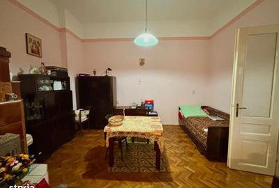 Apartament cu 4 camere în Ultracentral - 7