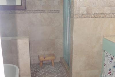 Proprietate Unicat în Costinești-Vila ta Mediteraneană la Marea Neagră - 21