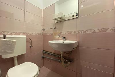 Apartament cu 3 camere decomandat, mobilat în Astra - 15