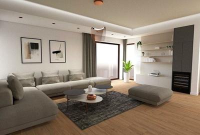 Eleganta si Confort la Superlativ - Ciarda Rosie - 5