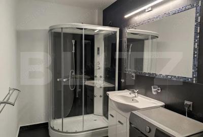 Apartament 2 camere, decomandate, pet friendly, 56 mp, parcare, zona Donath - 11