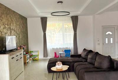 Vindem vila in Mamaia Nord - 1