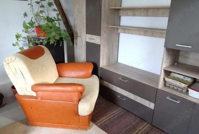 Casă cu 4 camere cu Teren 1200 Mp în Cotorca - 4