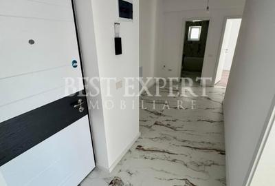 2 Camere cu Terasa si Gradina Finalizat -Mutare rapida - 7