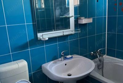 Apartament 3 camere | 8 min metrou NGrigorescu | 10 min metrou Dristor - 8