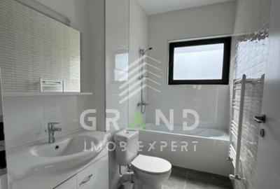 TOTUL NOU!Casa individuala,4 camere,3 BAI,TERASA,GARAJ,zona TOTUL NOU!Casa individuala,4 camere,3 BAI,TERASA,GARAJ,zona - 6