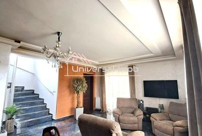 Casă individuală cu 4 camere cu Teren 824 Mp în Corușu - 3