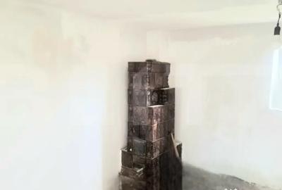 Casă cu 3 camere cu Teren 696 Mp în Brazi - 6