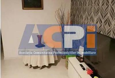 De vanzare apartament doua camere Metrou Romana - 4