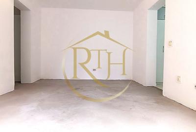 Apartament cu 2 camere semidecomandat în Medicină - 7