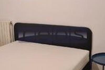 Apartament cu 2 camere în Ultracentral - 3