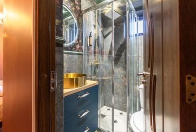 Pensiunea " The Vardo" | 8 camere duble | Predelut | COMISION 0% - 58