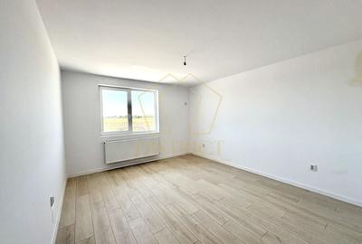 Apartament decomandat cu o camera | Giroc | Hotel IQ - 2