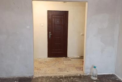 Vand garsoniera Piatra Neam? - 1