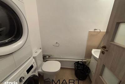 Apartament cu 3 camere în Griviței - 18