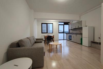 Garsonieră în Decebal - 9