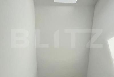 Casă cu 4 camere în Holboca - 6