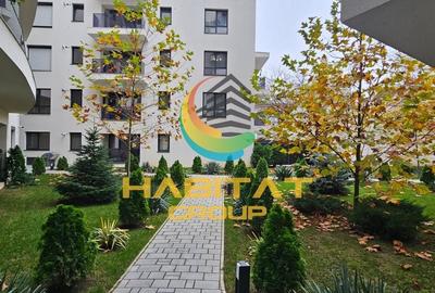 Apartament cu 3 camere decomandat în Timpuri Noi - 2