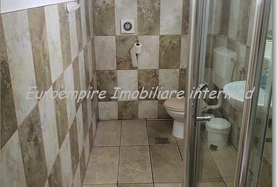 Pensiune 14 camere de vanzare zona Eforie Nord - 22