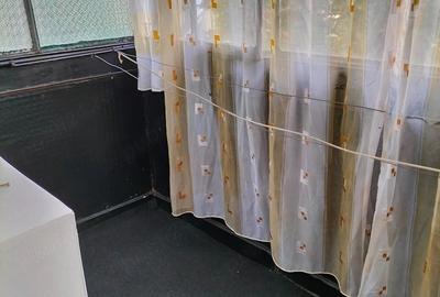 Garsonieră decomandată în Mărăști - 1