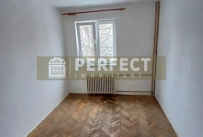 Apartament cu 3 camere semidecomandat în Baraolt - 8