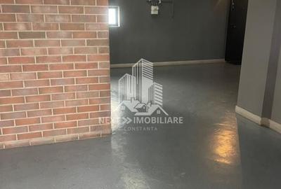 Garsonieră de vânzare în Mamaia Nord–Hanul cu Peste - 8