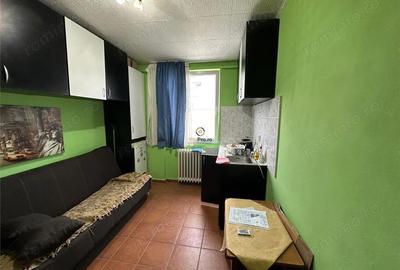 Garsonieră în Ultracentral - 5