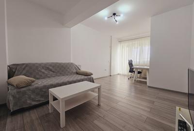 Apartament cu 2 camere decomandat, mobilat în 1 Decembrie 1918 - 3