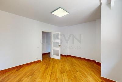 REA1020623 Apartament 3 camere I Dorobanti - 7