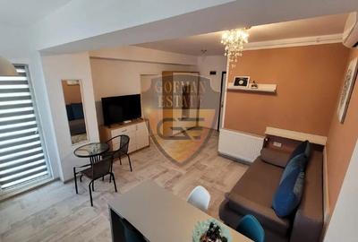 2 Cam, Mamaia Nord strada Lotus zona Cluburi White Tower Opera - 3