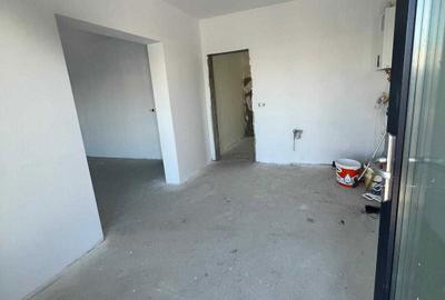 Spațiu comercial, de 40 mp, în Moșnița Nouă - 6